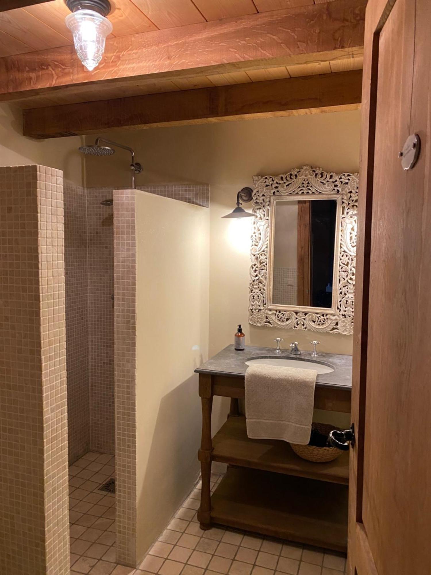 B&B La 'Petite Bergerie' Доорн Екстер'єр фото
